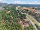 5333 Highway 64, Lot 4 - Photo 10