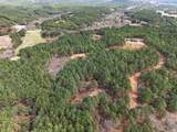5333 Highway 64, Lot 4 - Photo 11
