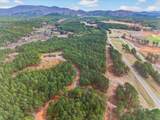5333 Highway 64, Lot 4 - Photo 12
