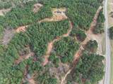 5333 Highway 64, Lot 4 - Photo 13