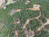 5333 Highway 64, Lot 4 - Photo 14