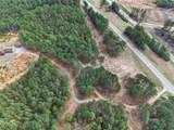 5333 Highway 64, Lot 4 - Photo 15