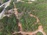 5333 Highway 64, Lot 4 - Photo 2