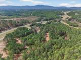 5333 Highway 64, Lot 4 - Photo 3