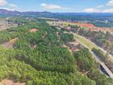 5333 Highway 64, Lot 4 - Photo 5