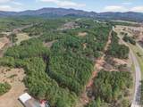 5333 Highway 64, Lot 4 - Photo 6
