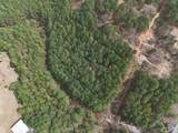 5333 Highway 64, Lot 4 - Photo 7