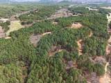 5333 Highway 64, Lot 4 - Photo 8