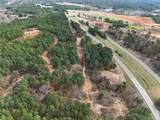 5333 Highway 64, Lot 4 - Photo 9