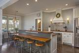 468 Melrose Place - Photo 10
