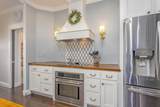 468 Melrose Place - Photo 11