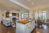 468 Melrose Place - Photo 12