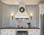 468 Melrose Place - Photo 14