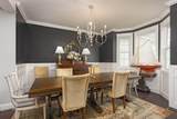 468 Melrose Place - Photo 16