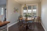 468 Melrose Place - Photo 17