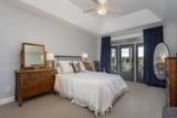468 Melrose Place - Photo 18