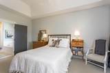 468 Melrose Place - Photo 19