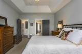 468 Melrose Place - Photo 20