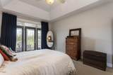 468 Melrose Place - Photo 21