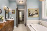 468 Melrose Place - Photo 22