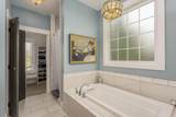 468 Melrose Place - Photo 24