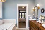 468 Melrose Place - Photo 25