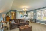 468 Melrose Place - Photo 28