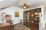 468 Melrose Place - Photo 29