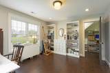468 Melrose Place - Photo 31