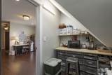 468 Melrose Place - Photo 33