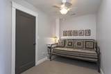 468 Melrose Place - Photo 34