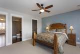 468 Melrose Place - Photo 36