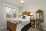 468 Melrose Place - Photo 41