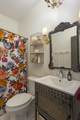 468 Melrose Place - Photo 42