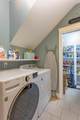 468 Melrose Place - Photo 43