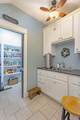468 Melrose Place - Photo 44