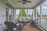 468 Melrose Place - Photo 45