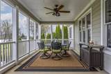 468 Melrose Place - Photo 46