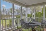 468 Melrose Place - Photo 47