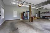 468 Melrose Place - Photo 48