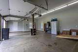 468 Melrose Place - Photo 49