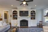 468 Melrose Place - Photo 5