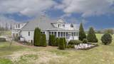 468 Melrose Place - Photo 52