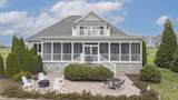 468 Melrose Place - Photo 54