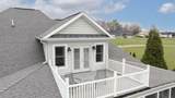 468 Melrose Place - Photo 57