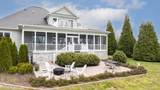 468 Melrose Place - Photo 60