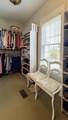 468 Melrose Place - Photo 65