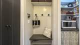 468 Melrose Place - Photo 66