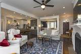468 Melrose Place - Photo 8