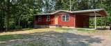 282 County Road 22 - Photo 1